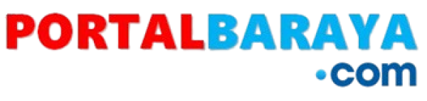 portalbaraya